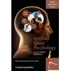 KNYGA Bookshop Applied Sport Psychology