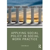 KNYGA Laura Mullen Applying Social Policy in Social Work Practice