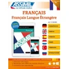 KNYGA Bookshop Apprendre Le Francais