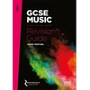 KNYGA Bookshop AQA GCSE Music Revision Guide