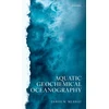 KNYGA Bookshop Aquatic Geochemical Oceanography