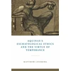 KNYGA Bookshop Aquinas's Eschatological Ethics and the Virtue of Temperance