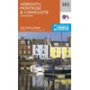 KNYGA Bookshop Arbroath, Montrose and Carnoustie