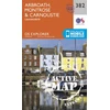 KNYGA Bookshop Arbroath, Montrose and Carnoustie