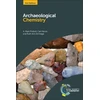 KNYGA Bookshop Archaeological Chemistry