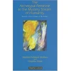 KNYGA Bookshop Archetypal Feminine in the Mystery Stream of Humanity
