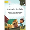 KNYGA Natalie Lau Archie The Builder (Tetun edition) - Antonio Badain