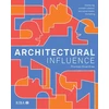 KNYGA Bookshop Architectural Influence