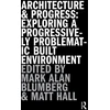 KNYGA Bookshop Architecture and Progress