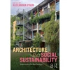 KNYGA Bookshop Architecture and Social Sustainability