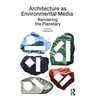 KNYGA Bookshop Architecture as Environmental Media