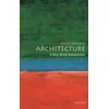 KNYGA Bookshop Architecture