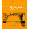 KNYGA Bookshop Architecture of the City