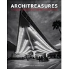 KNYGA Bookshop Architreasures