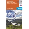 KNYGA Bookshop Ardgour and Strontian