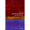 KNYGA Fellow Aristocracy