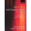 KNYGA Bookshop Aristotle: Nicomachean Ethics