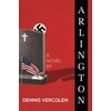 KNYGA Dennis Vercolen Arlington