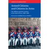 KNYGA Bookshop Armed Citizens and Citizens in Arms