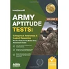 KNYGA Bookshop Army Aptitude Tests: