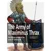 KNYGA Bookshop Army of Maximinus Thrax