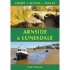 KNYGA Bookshop Arnside & Lunesdale: Short Scenic Walks