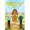 KNYGA Allan Turner Around the World with AA, BB, and CC
