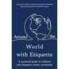 KNYGA Sophia Lingham Around the World with Etiquette