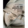 KNYGA Bookshop Art and Archaeology of Ancient Greece