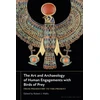 KNYGA UK) Wallis Dr Robert J. (Open University The Art and Archaeology of Human Engagements with Birds of Prey