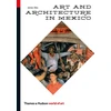 KNYGA Bookshop Art and Architecture in Mexico