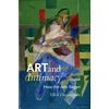 KNYGA Bookshop Art and Intimacy