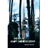KNYGA Bookshop Art of Andy Goldsworthy