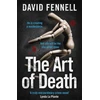 KNYGA David Fennell The Art of Death