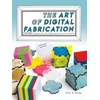 KNYGA Bookshop Art of Digital Fabrication