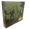 KNYGA Bookshop Art of DreamWorks The Wild Robot (Deluxe Edition)