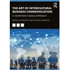 KNYGA Bookshop Art of Intercultural Business Communication