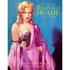 KNYGA Bookshop Art of Reginald Heade: Volume 2