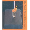 KNYGA Bookshop Art of Richard Diebenkorn