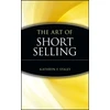 KNYGA Bookshop Art of Short Selling