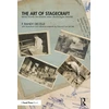 KNYGA Bookshop Art of Stagecraft