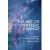 KNYGA Bookshop Art of Strategic Change