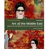 KNYGA Bookshop Art of the Middle East: Modern and Contemporary Art of the Arab World and Iran