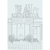 KNYGA Bookshop Art of the Restaurateur
