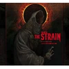 KNYGA Robert Abele The Art of the Strain