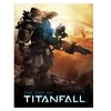 KNYGA Bookshop Art of Titanfall