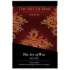 KNYGA Bookshop Art of War Gift Set