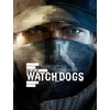 KNYGA Bookshop Art of Watch Dogs