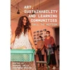 KNYGA Bookshop Art, Sustainability and Learning Communities