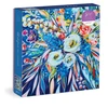 Dėlionė Bookshop Artful Blooms 500 Piece Puzzle